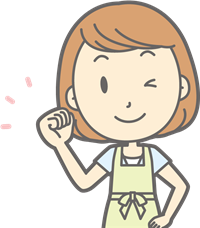 �z�b�g���K�@���É�