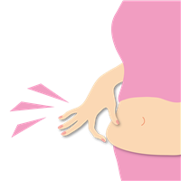 �����Ƃ����6�L���������������