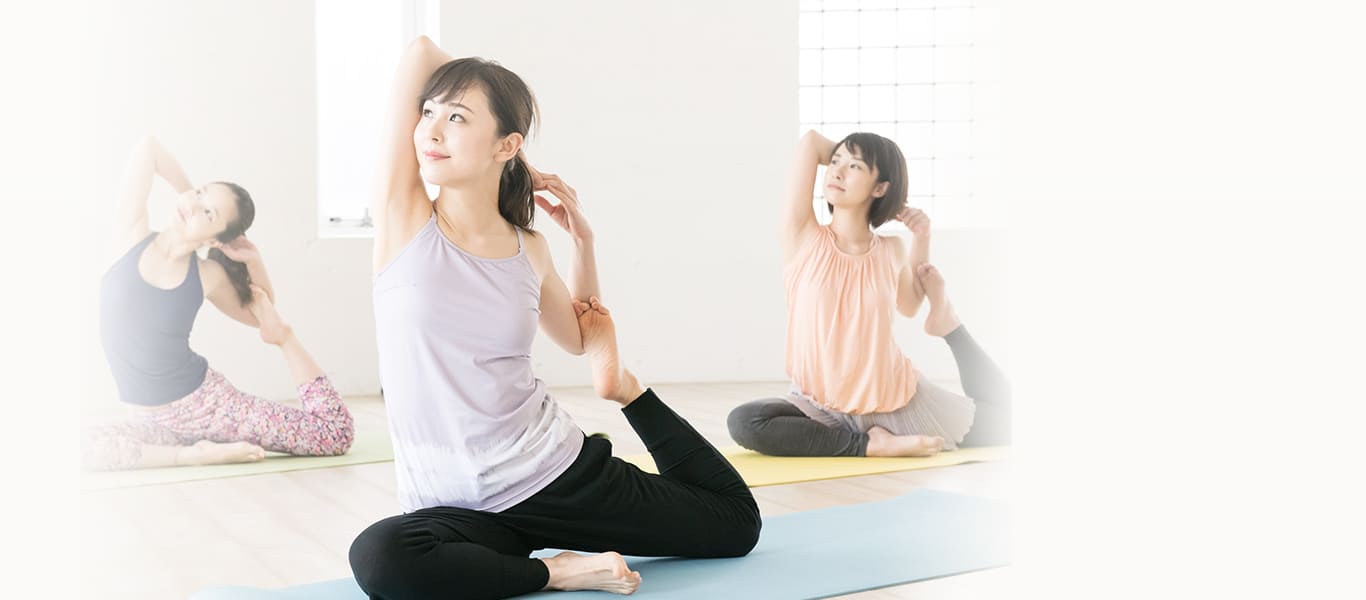 ���É��̃z�b�g���K�����S�ҁ��̌�OK�ň����������߂̃��K�X�^�W�I