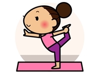 �z�b�g���K�̃C���X�g