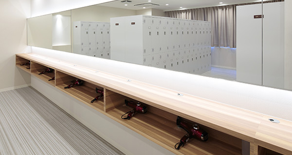 ���b�J�[���[��